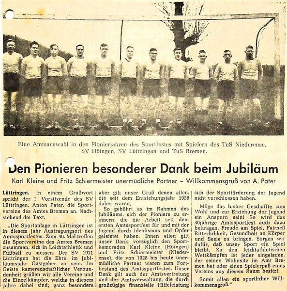 1968-40-jaehriges-Jubilaeum-des-Amtssportfestes