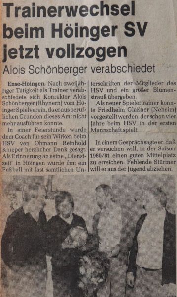 1981-82-Glaesner-neuer-Trainer-Schoenberger-verabschiedet-01