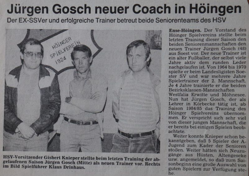 1984-Juergen-Gosch-neuer-Trainer