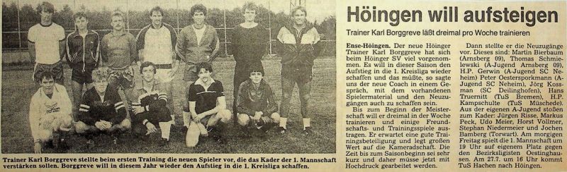 1985-Hochkaraetige-Neuzugaenge-Bierbaum-Gerwin-Oestersporkmann