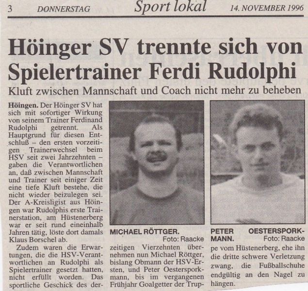 1996-Zeitung-Trennung-von-Ferdi-Rudolphi