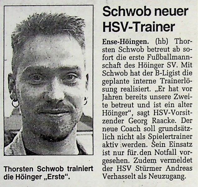 1998-Schwob-neuer-Trainer