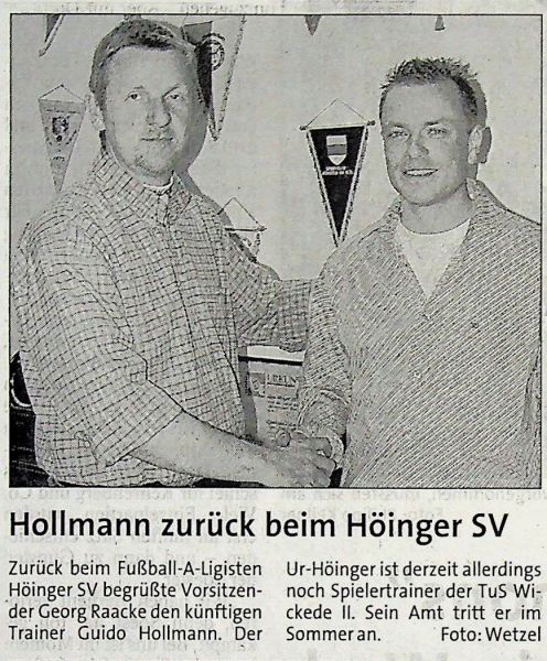 2003-Guido-Hollmann-neuer-Trainer-ab-Sommer