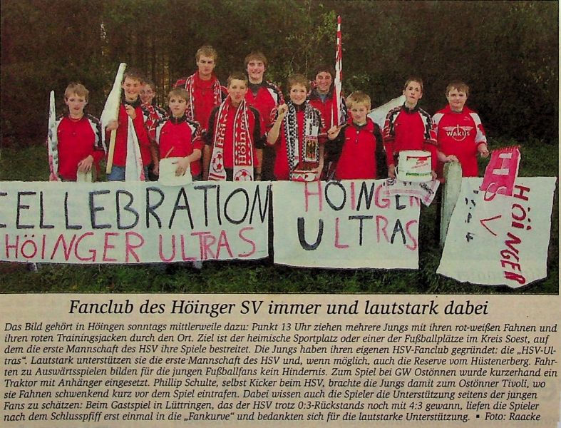 2004-Zeitung-HSV-Ultras-02