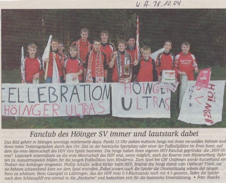 2004-Zeitung-HSV-Ultras