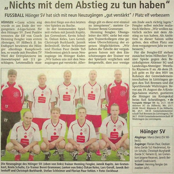 2012-13-Saisonvorbericht
