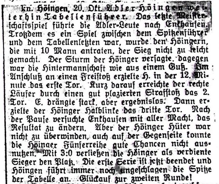 1931-32-Tabellenfuehrer-nach-Hinserie