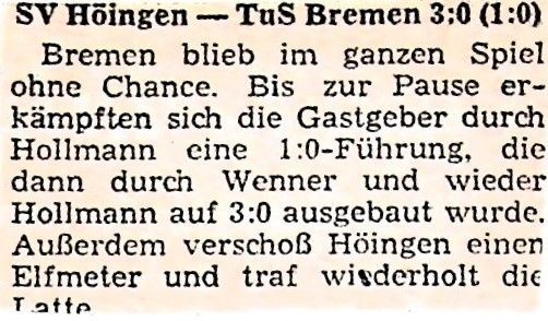 1965-1966-27.-Spieltag-Spielbericht-gegen-Bremen