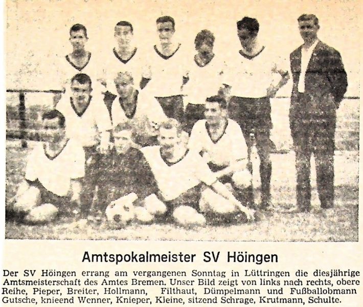 1965-Amtspokalmeister01