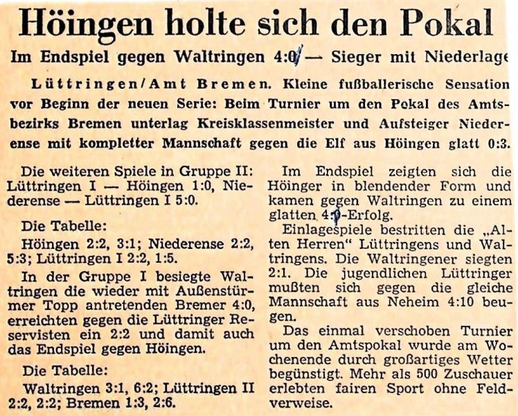 1965-Amtspokalmeister03