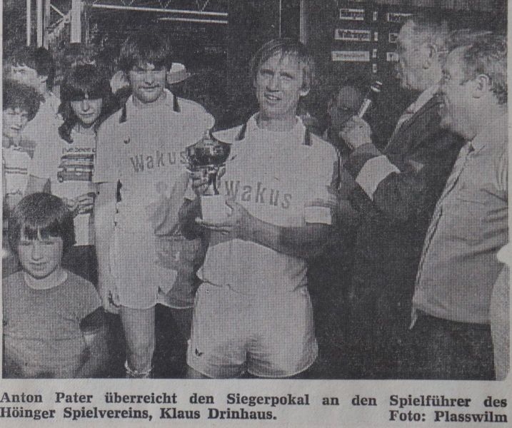 1980-Gemeindemeister-Foto