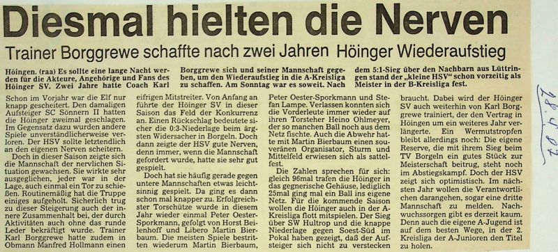 1987-Aufstieg-in-die-A-Kreisliga