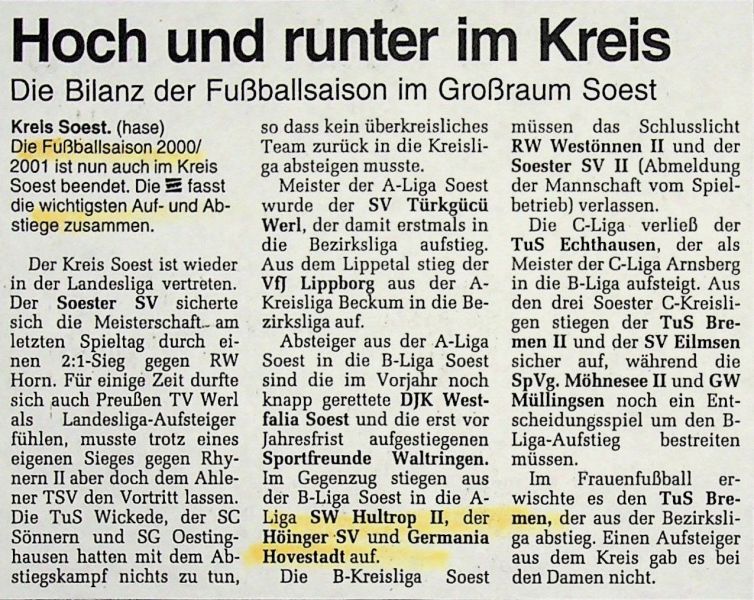 2001-Aufstieg-in-die-Kreisliga-A