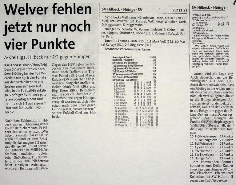 2002-03-Tabelle-nach-26.-Spieltag