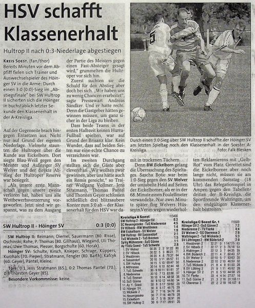 2002-03-Tabelle-nach-30.-Spieltag-Abschlusstabelle-Klassenerhalt