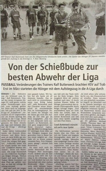 2006-07-Bericht-zum-Aufstieg-01