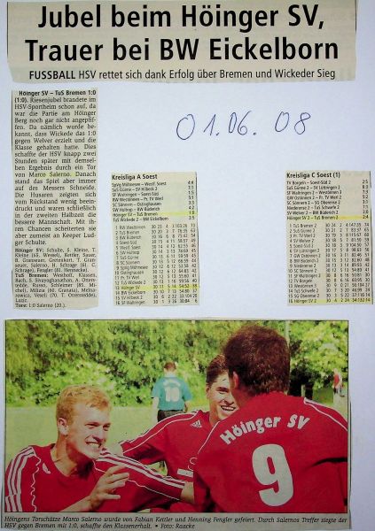 2007-08-Abschlusstabelle-Klassenerhalt-geschafft