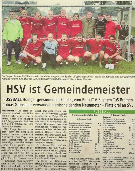 2008-1.-Mannschaft-Gemeindemeister