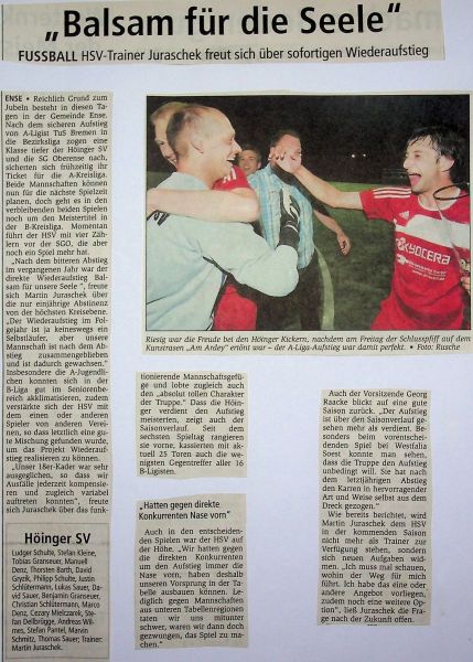 2011-05-13-Aufstieg-in-die-A-Kreisliga-02