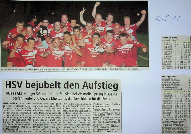 2011-05-13-Aufstieg-in-die-A-Kreisliga
