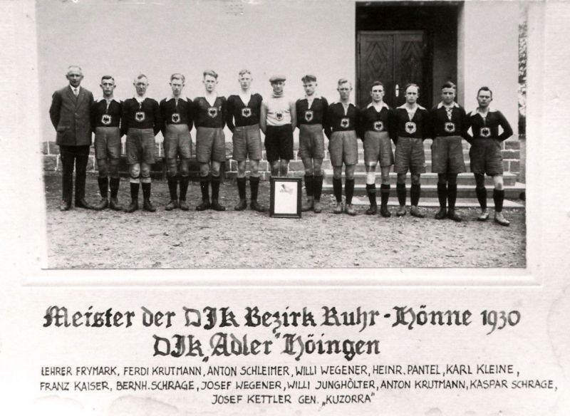 1930-DJK-Adler-Hoeingen