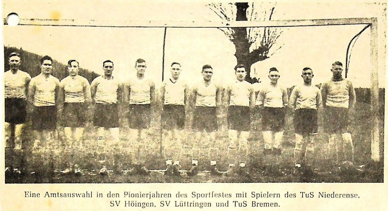 1930-ungefaehr-Amtsauswahl