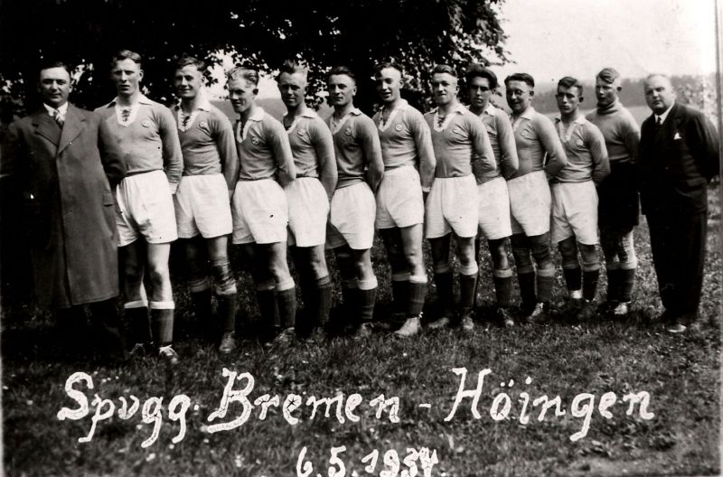 1934-SG-Bremen-Hoeingen