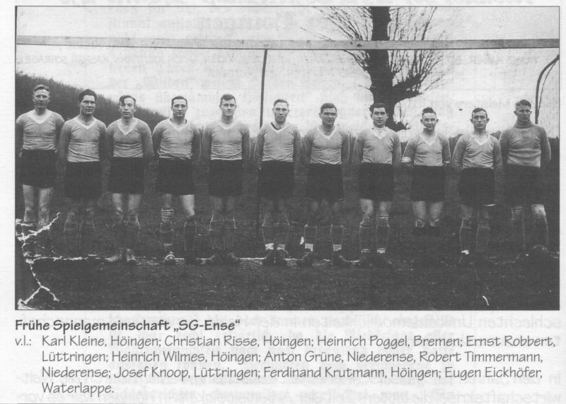1930-ungefaehr-SG-Bremen-Hoeingen