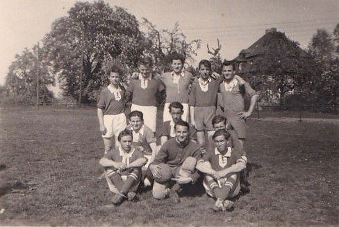 alt-Mannschaftsfoto-01
