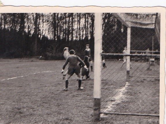 alt-Spielszene-02