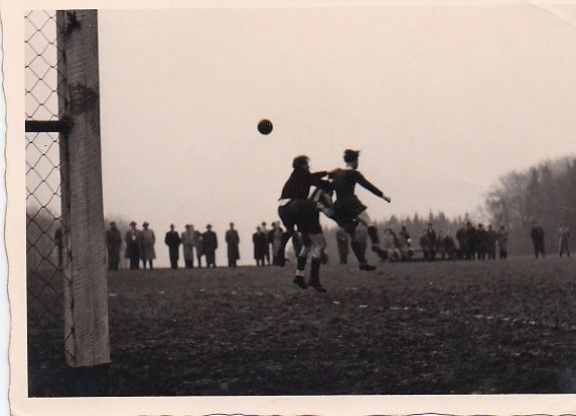 alt-Spielszene-03