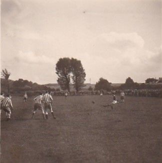 alt-Spielszene-05