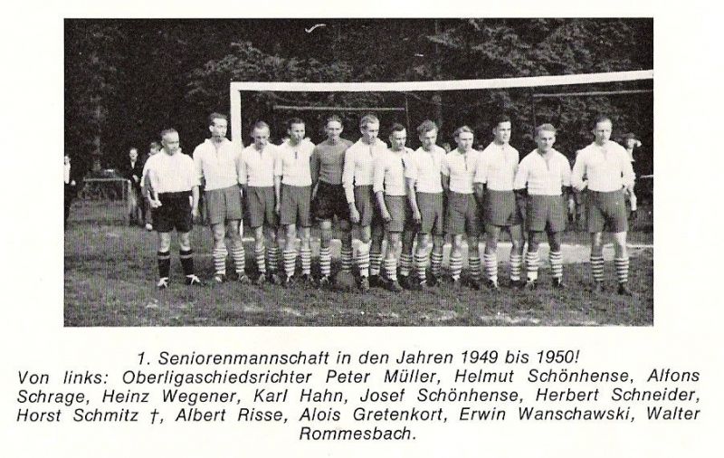 1949-1.-Mannschaft-01