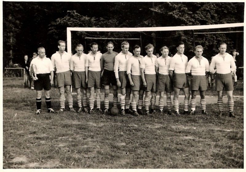 1949-1.-Mannschaft-03