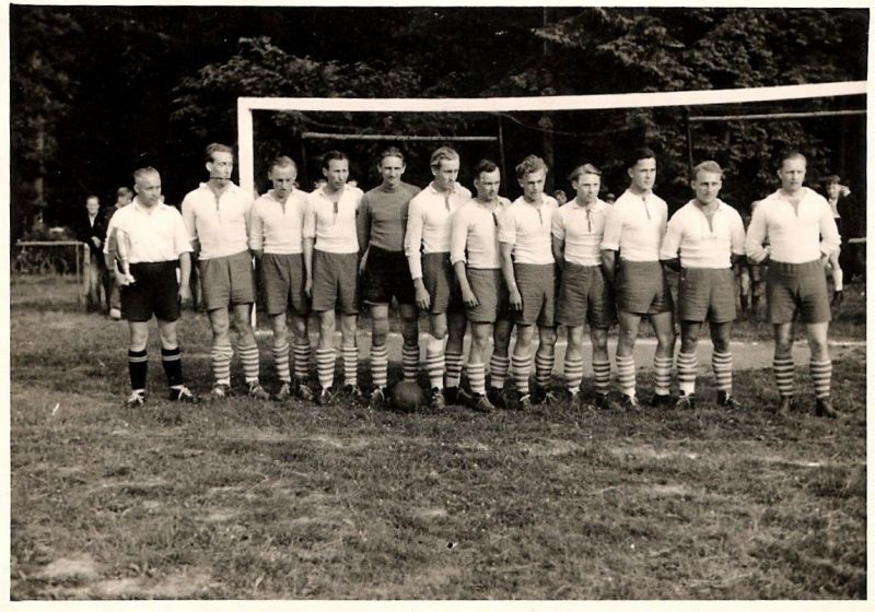 1949-1.-Mannschaft-03