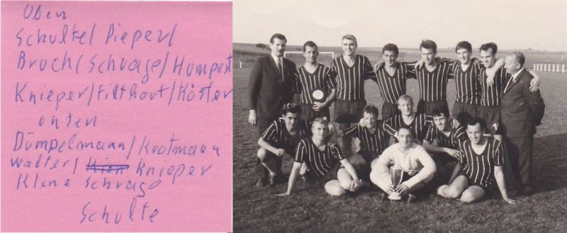1960er-1.-Mannschaft-02-mit-Beschreibung