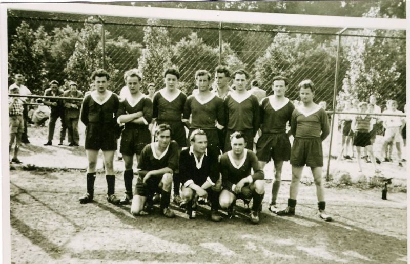 1960er-SeniorenMannschaft-1
