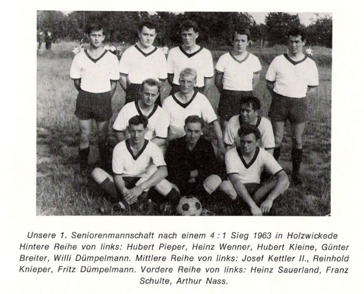1963-Freundschaftsspiel-in-Holzwickede-01