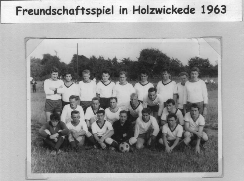 1963-Freundschaftsspiel-in-Holzwickede-02