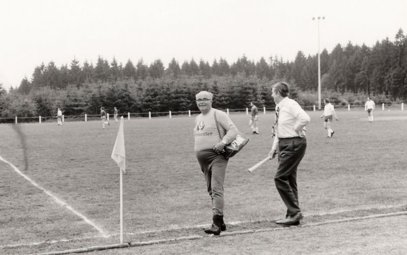 1970er-Linienrichter-Kaspar-Schrage-Willi-Schwarze