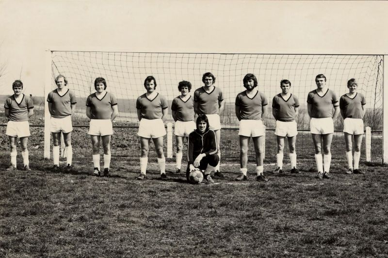 1971-1.-Mannschaft-01