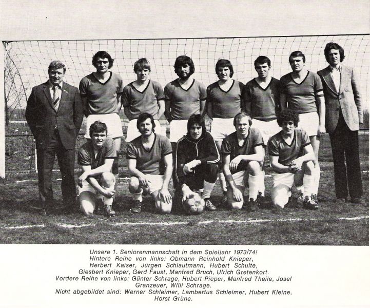 1973-74-1.-Mannschaft-01-mit-Beschreibung