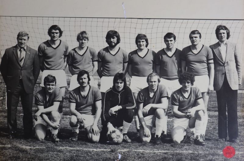 1973-74-1.-Mannschaft-01