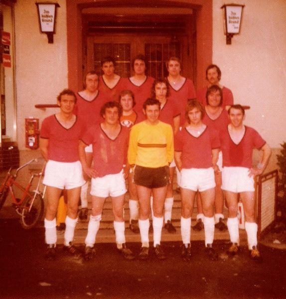 1975-1.-Mannschaft