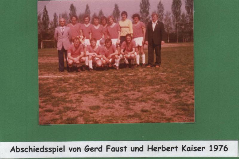 1976-Abschiedsspiel-Faust-Kaiser