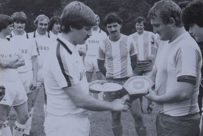 1980er-1.-Mannschaft-01