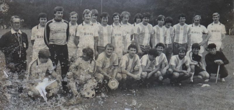 1980er-1.-Mannschaft-02