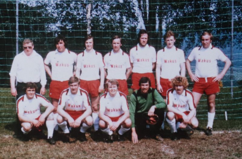 1980er-1.-Mannschaft-03