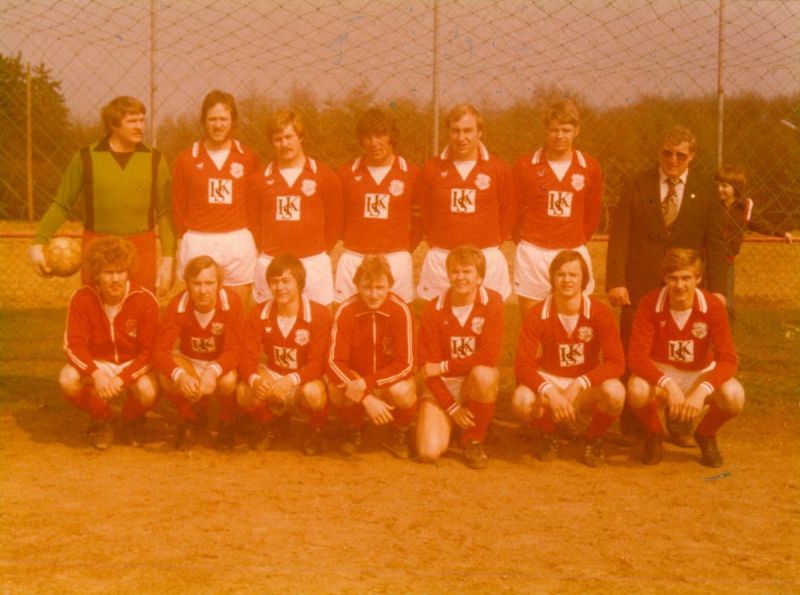 1980er-1.-Mannschaft-05