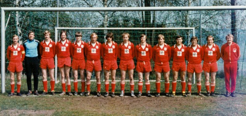 1980er-1.-Mannschaft-06